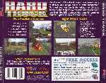 miniatura hard-truck-trasera-por-nograde cover pc