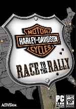 miniatura harley-davidson-race-to-the-rally-frontal-por-sosavar cover pc