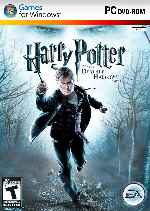 miniatura harry-potter-and-the-deathly-hallows-parte-1-frontal-por-humanfactor cover pc