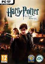 miniatura harry-potter-and-the-deathly-hallows-parte-2-frontal-por-yonda01 cover pc