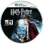 miniatura harry-potter-and-the-half-blood-prince-cd-custom-por-plafon82 cover pc