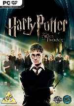 miniatura harry-potter-and-the-order-of-the-phoenix-frontal-por-sosavar cover pc