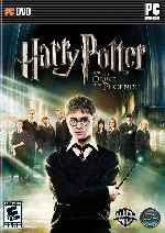 miniatura harry-potter-and-the-order-of-the-phoenix-frontal-v2-por-djchalana cover pc