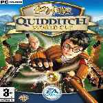 miniatura harry-potter-quidditch-world-cup-frontal-por-franki cover pc