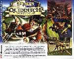 miniatura harry-potter-quidditch-world-cup-trasera-por-franki cover pc