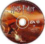miniatura harry-potter-y-el-caliz-de-fuego-cd-por-killermousse cover pc