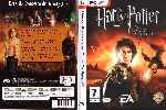 miniatura harry-potter-y-el-caliz-de-fuego-dvd-custom-por-darksystem cover pc