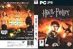 miniatura harry-potter-y-el-caliz-de-fuego-dvd-custom-v2-por-elchuky cover pc