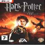 miniatura harry-potter-y-el-caliz-de-fuego-frontal-por-boricua cover pc