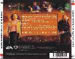 miniatura harry-potter-y-el-caliz-de-fuego-trasera-por-boricua cover pc