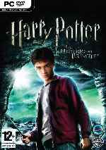 miniatura harry-potter-y-el-misterio-del-principe-frontal-por-javilonvilla cover pc