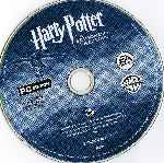 miniatura harry-potter-y-el-prisionero-de-azkaban-cd-por-seaworld cover pc
