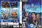 miniatura harry-potter-y-el-prisionero-de-azkaban-dvd-por-seaworld cover pc