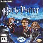 miniatura harry-potter-y-el-prisionero-de-azkaban-frontal-por-franki cover pc