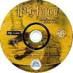 miniatura harry-potter-y-la-camara-secreta-cd-por-seaworld cover pc