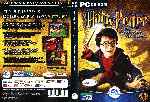 miniatura harry-potter-y-la-camara-secreta-dvd-por-franki cover pc