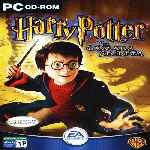 miniatura harry-potter-y-la-camara-secreta-frontal-por-franki cover pc