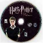 miniatura harry-potter-y-la-orden-del-fenix-cd-custom-v2-por-plafon82 cover pc