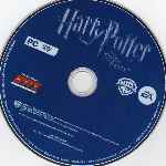 miniatura harry-potter-y-la-orden-del-fenix-cd-por-richardgs cover pc