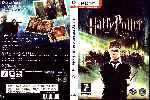 miniatura harry-potter-y-la-orden-del-fenix-dvd-custom-por-lord13 cover pc