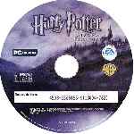 miniatura harry-potter-y-la-piedra-filosofal-cd-por-seaworld cover pc