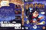 miniatura harry-potter-y-la-piedra-filosofal-dvd-por-franki cover pc