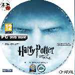 miniatura harry-potter-y-las-reliquias-de-la-muerte-parte-1-cd-custom-por-charxil cover pc