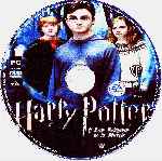 miniatura harry-potter-y-las-reliquias-de-la-muerte-parte-1-cd-custom-v2-por-katun cover pc