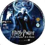 miniatura harry-potter-y-las-reliquias-de-la-muerte-parte-1-cd-custom-v3-por-katun cover pc