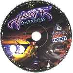 miniatura heart-of-darkness-cd-por-franki cover pc