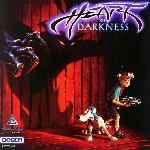 miniatura heart-of-darkness-frontal-por-franki cover pc