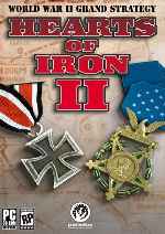 miniatura hearts-of-iron-2-frontal-por-josefergo cover pc