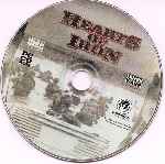 miniatura hearts-of-iron-cd-por-otxar cover pc