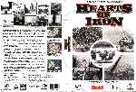 miniatura hearts-of-iron-dvd-por-franki cover pc
