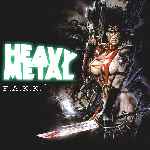 miniatura heavy-metal-fakk-2-frontal-v2-por-sosavar cover pc