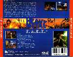 miniatura heavy-metal-fakk-2-trasera-por-franki cover pc