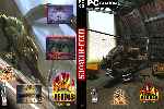miniatura heli-heroes-dvd-custom-por-dark-eclipse cover pc