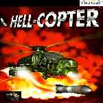miniatura hell-copter-frontal-por-proteus9714 cover pc