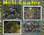 miniatura hell-copter-trasera-por-proteus9714 cover pc
