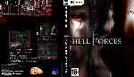 miniatura hell-forces-dvd-por-kayak001 cover pc