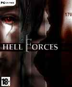 miniatura hell-forces-v2-frontal-por-sosavar cover pc