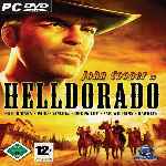 miniatura helldorado-frontal-por-josepm78 cover pc