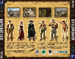 miniatura helldorado-trasera-por-josepm78 cover pc
