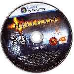miniatura hellgate-london-cd-v2-por-jmgjmgjmg cover pc
