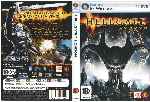 miniatura hellgate-london-dvd-por-alex-br cover pc