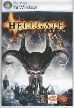 miniatura hellgate-london-frontal-v2-por-alex-br cover pc