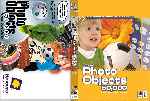 miniatura hemera-photo-objects-50000-dvd-por-piratin2005 cover pc