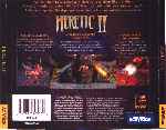 miniatura heretic-2-trasera-por-franki cover pc