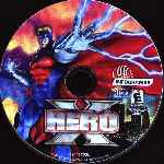 miniatura hero-x-cd-por-nograde cover pc