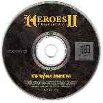 miniatura heroes-of-might-and-magic-2-the-succession-wars-cd-por-sosavar cover pc